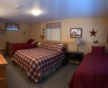 United States Vermont Newark vacation rental compare prices direct by owner 24347649