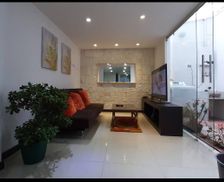 Colombia Bogotá Bogotá vacation rental compare prices direct by owner 24176235