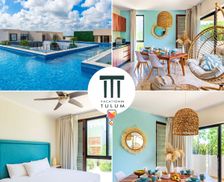 Mexico Quintana Roo Tulum vacation rental compare prices direct by owner 29888013