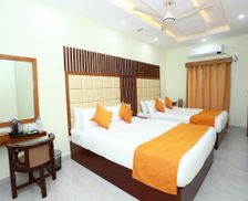 Bangladesh Comilla Chittagong Division vacation rental compare prices direct by owner 26192155