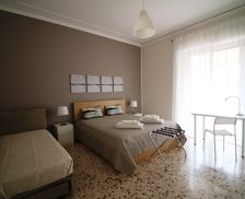 Italy Sicilia Catania vacation rental compare prices direct by owner 23644641