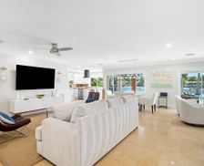 United States Florida Pompano Beach vacation rental compare prices direct by owner 32573434