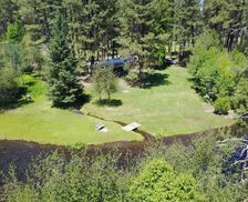 United States Oregon Camp Sherman vacation rental compare prices direct by owner 2442695