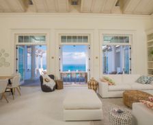 Turks and Caicos Islands Big Ambergris Cay Caicos Islands vacation rental compare prices direct by owner 24176971