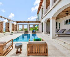 Turks and Caicos Islands Big Ambergris Cay Caicos Islands vacation rental compare prices direct by owner 24444770