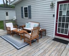 United States North Carolina Gloucester vacation rental compare prices direct by owner 618971
