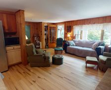 United States New York Colton vacation rental compare prices direct by owner 24117678