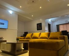 Nigeria Ibadan Oyo vacation rental compare prices direct by owner 24026913