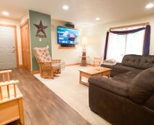 United States Minnesota Harmony vacation rental compare prices direct by owner 25013477