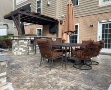 United States Maryland Upper Marlboro vacation rental compare prices direct by owner 24445086