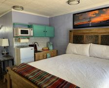 United States New Mexico Sandia Park vacation rental compare prices direct by owner 24532846