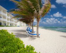 Cayman Islands  East End vacation rental compare prices direct by owner 10271742