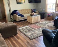 United States Montana Kalispell vacation rental compare prices direct by owner 23602254