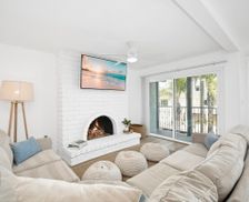 United States California Newport Beach vacation rental compare prices direct by owner 24920875