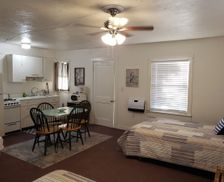 United States Texas Tow vacation rental compare prices direct by owner 24445271