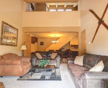 United States Colorado Steamboat Springs vacation rental compare prices direct by owner 24177681