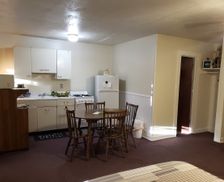 United States Texas Tow vacation rental compare prices direct by owner 24532704