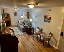 United States Pennsylvania Wellsboro vacation rental compare prices direct by owner 24444883