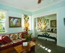 United States Hawaii Wailuku vacation rental compare prices direct by owner 24348514