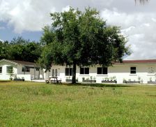 United States Florida Homestead vacation rental compare prices direct by owner 23677289