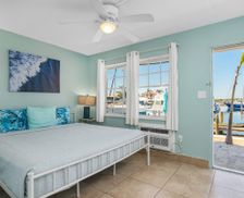 United States Florida Fort Myers Beach vacation rental compare prices direct by owner 15142714