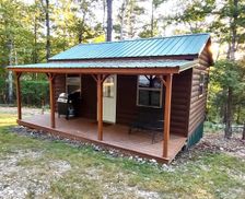 United States Arkansas Jasper vacation rental compare prices direct by owner 24721769