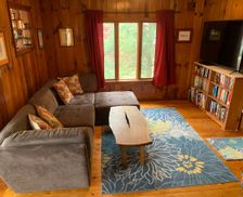 United States Massachusetts Becket vacation rental compare prices direct by owner 24177523