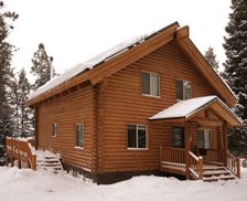 United States Utah Duck Creek Village vacation rental compare prices direct by owner 24348108