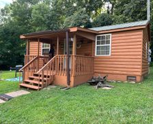 United States Tennessee Sparta vacation rental compare prices direct by owner 23583011