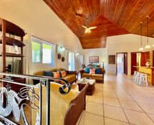 Honduras Bay Islands Department West End vacation rental compare prices direct by owner 24031026