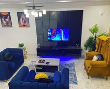 Nigeria  Lagos vacation rental compare prices direct by owner 24031145