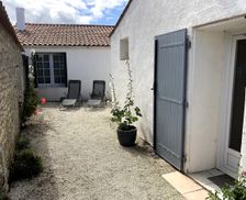 France Nouvelle-Aquitaine Saint-Pierre-d'Oléron vacation rental compare prices direct by owner 25304006