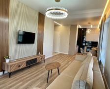 Kazakhstan Akmola Region Astana vacation rental compare prices direct by owner 17750780