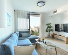 Israel Tel Aviv District Tel Aviv-Yafo vacation rental compare prices direct by owner 23613160