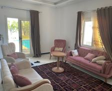 Egypt Madinet Borg Al Arab Alexandria Governorate vacation rental compare prices direct by owner 30051924