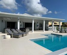 Antigua and Barbuda Saint Mary Jolly Harbour vacation rental compare prices direct by owner 25036227