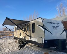United States Idaho Blackfoot vacation rental compare prices direct by owner 24533821