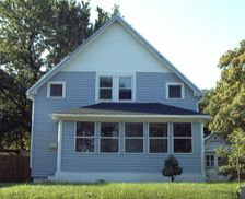 United States Ohio Toledo vacation rental compare prices direct by owner 24178498
