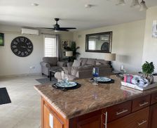 U.S. Virgin Islands St. Croix Christiansted vacation rental compare prices direct by owner 25027429