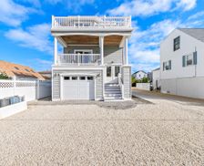 United States New Jersey Long Beach vacation rental compare prices direct by owner 24349085