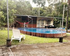 Ecuador Napo Tena vacation rental compare prices direct by owner 24118426