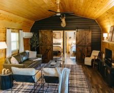 United States Kentucky Pine Ridge vacation rental compare prices direct by owner 26487554