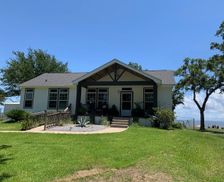 United States Mississippi Ocean Springs vacation rental compare prices direct by owner 23679086