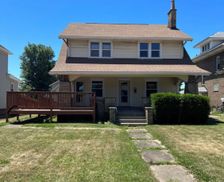 United States Ohio Canton vacation rental compare prices direct by owner 34763380