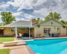 United States Oklahoma Enid vacation rental compare prices direct by owner 24030966