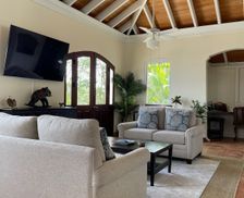 U.S. Virgin Islands St. John Coral Bay vacation rental compare prices direct by owner 23637748