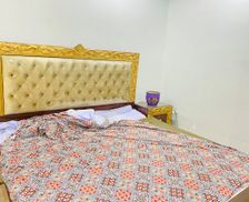 Pakistan Sindh Hyderabad vacation rental compare prices direct by owner 24349719