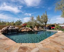 United States Arizona Scottsdale vacation rental compare prices direct by owner 233610