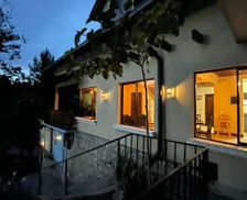 Guatemala Alta Verapaz Cobán vacation rental compare prices direct by owner 24721954