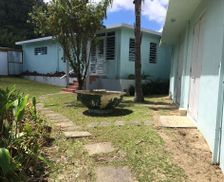 Puerto Rico  Naguabo vacation rental compare prices direct by owner 2909776